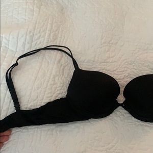 Victoria’s Secret bra